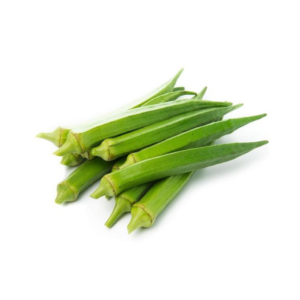 okra-sukan