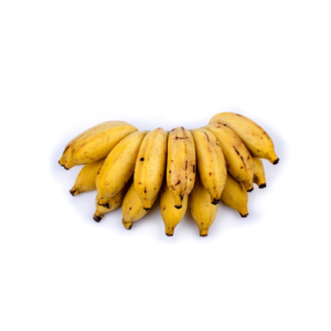 seeni-banana-sukan